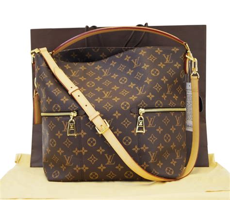 louis vuitton lcd bag|louis vuitton bags shop online.